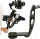 Ulanzi Gimbal do Dji Ronin-s Ronin-sc 3