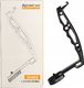 Ulanzi Gimbal do Dji Ronin-s Ronin-sc 4