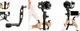 Ulanzi Gimbal do Dji Ronin-s Ronin-sc 5