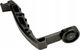 Ulanzi Gimbal do Dji Ronin-s Ronin-sc 7