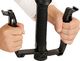 Ulanzi Gimbal do Dji Ronin-s Ronin-sc 8