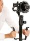 Ulanzi Gimbal do Dji Ronin-s Ronin-sc 9