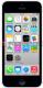Smartfon Apple 16 GB Biały  (ME499LP/A) 1