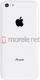 Smartfon Apple 16 GB Biały  (ME499LP/A) 1