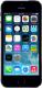 Smartfon Apple 16 GB Szary  (ME432LP/A) 1