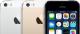 Smartfon Apple 16 GB Szary  (ME432LP/A) 1