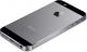 Smartfon Apple 16 GB Szary  (ME432LP/A) 3