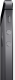 Smartfon Apple 16 GB Szary  (ME432LP/A) 4