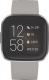Smartwatch Fitbit Versa 2 Szary  (FB507GYSR) 1