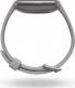 Smartwatch Fitbit Versa 2 Szary  (FB507GYSR) 2