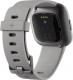 Smartwatch Fitbit Versa 2 Szary  (FB507GYSR) 3