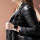 Smartwatch Fitbit Versa 2 Szary  (FB507GYSR) 4