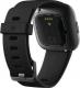 Smartwatch Fitbit Versa 2 Czarny  (40-41-4069) 3