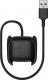 Smartwatch Fitbit Versa 2 Czarny  (40-41-4069) 4
