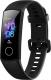 Smartband Honor Band 5 Czarny 1