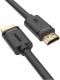 Kabel Unitek HDMI - HDMI 5m czarny (Y-C140) 3