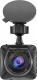 Wideorejestrator Navitel AR200 NightVision 1