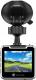 Wideorejestrator Navitel AR200 NightVision 3