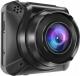 Wideorejestrator Navitel AR200 NightVision 4