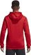 Adidas Bluza męska Core 18 Y Hoody czerwona r. L (CV3337) 2