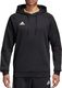 Adidas Bluza męska Core18 Hoody czarna r. XXXL (CE9068) 1