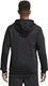 Adidas Bluza męska Core18 Hoody czarna r. XXXL (CE9068) 1
