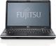 Laptop Fujitsu Lifebook A512 (A5120MF015PL) 1
