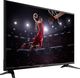 Telewizor Vivax TV-40LE78T2S2SM LED Full HD Android 1