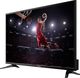 Telewizor Vivax TV-40LE78T2S2SM LED Full HD Android 5