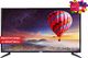 Telewizor Vivax TV-40LE78T2S2SM LED Full HD Android 8
