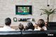 Telewizor Vivax TV-32LE78T2S2SM LED 32'' HD Ready Android 2
