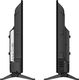 Telewizor Vivax TV-32LE78T2S2SM LED 32'' HD Ready Android 3