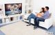 Telewizor Vivax TV-32LE78T2S2SM LED 32'' HD Ready Android 4