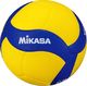 Mikasa Piłka Mikasa V430W V430W żółty 4 2