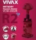 Odkurzacz Vivax 2356635 5