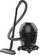 Odkurzacz Vivax Odkurzacz piorący wodny bezworkowy, 2000W, 8L, 3w1 (2356634) - 40 1