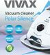 Odkurzacz Vivax VC-7004A 1