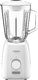 Blender kielichowy Vivax BL-600G 1