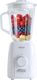 Blender kielichowy Vivax BL-600G 1