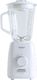 Blender kielichowy Vivax BL-600G 3