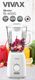 Blender kielichowy Vivax BL-600G 4
