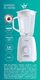 Blender kielichowy Vivax BL-600G 6