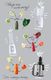 Blender kielichowy Vivax BL-600G 7