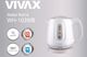 Czajnik Vivax WH-103WB 4