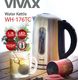 Czajnik Vivax WH-176TC 5