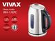 Czajnik Vivax WH-176TC 8