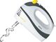 Mikser Vivax HM-301 W 1