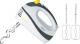 Mikser Vivax HM-301 W 1