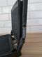 Grill elektryczny Vivax Toster z grillem Vivax SM-1800 Czarny 13