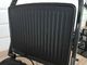 Grill elektryczny Vivax Toster z grillem Vivax SM-1800 Czarny 14